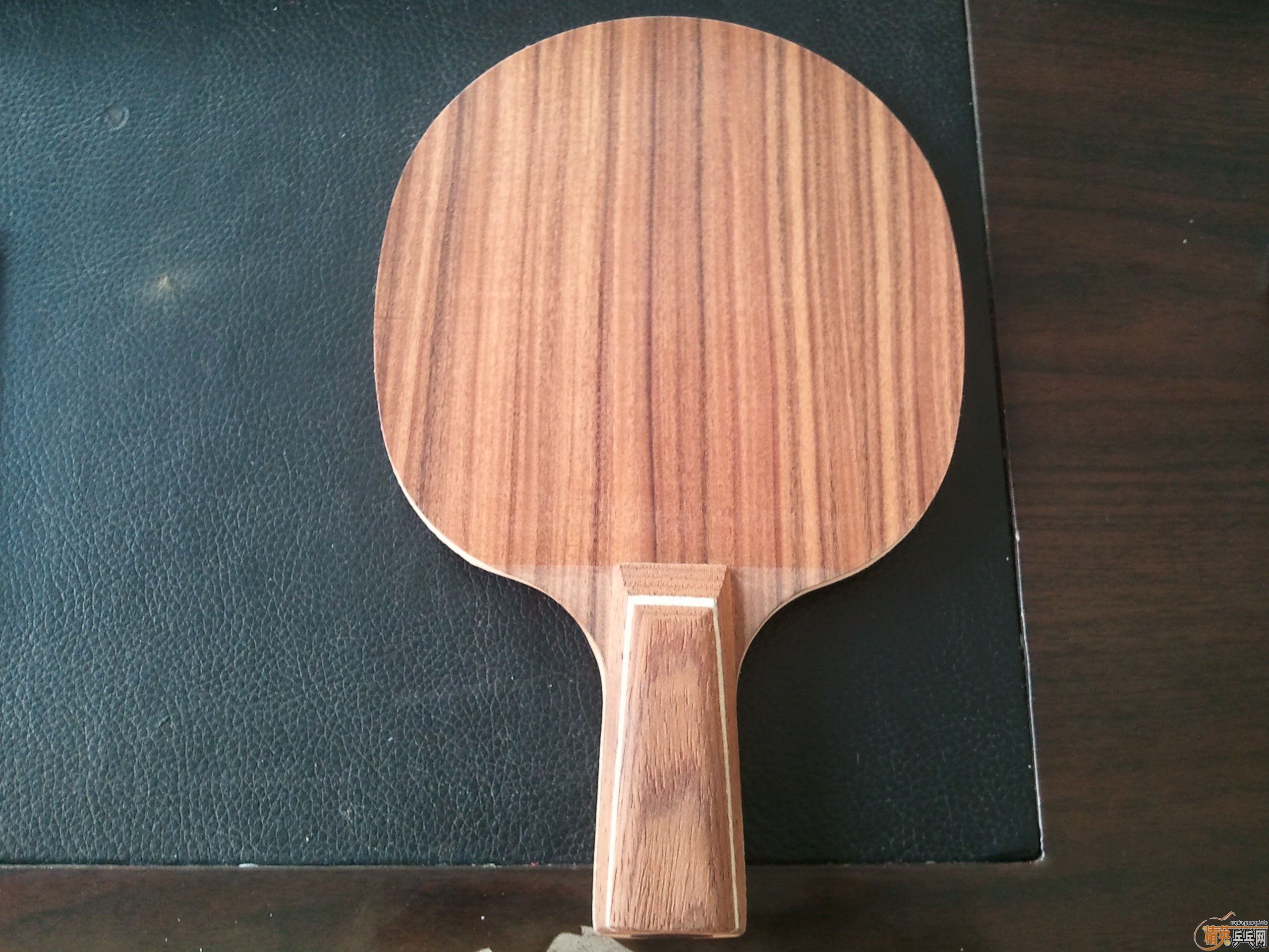 ����Ʒ���л�õ��5һֻ