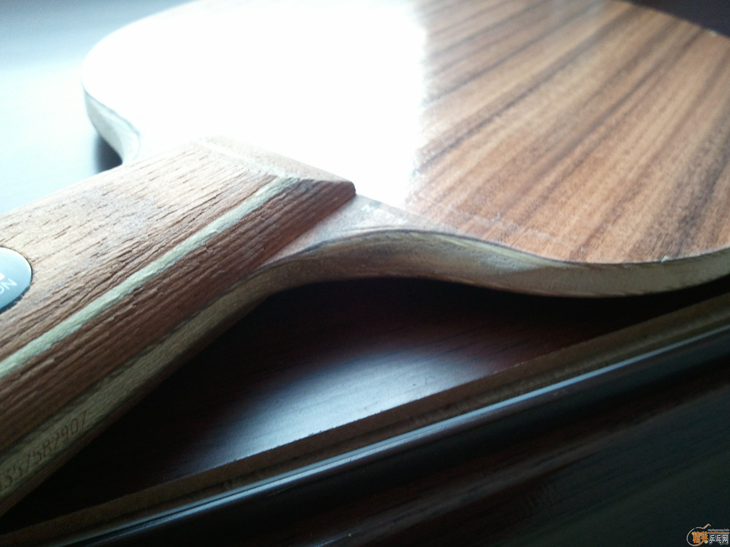 ����Ʒ���л�õ��5һֻ