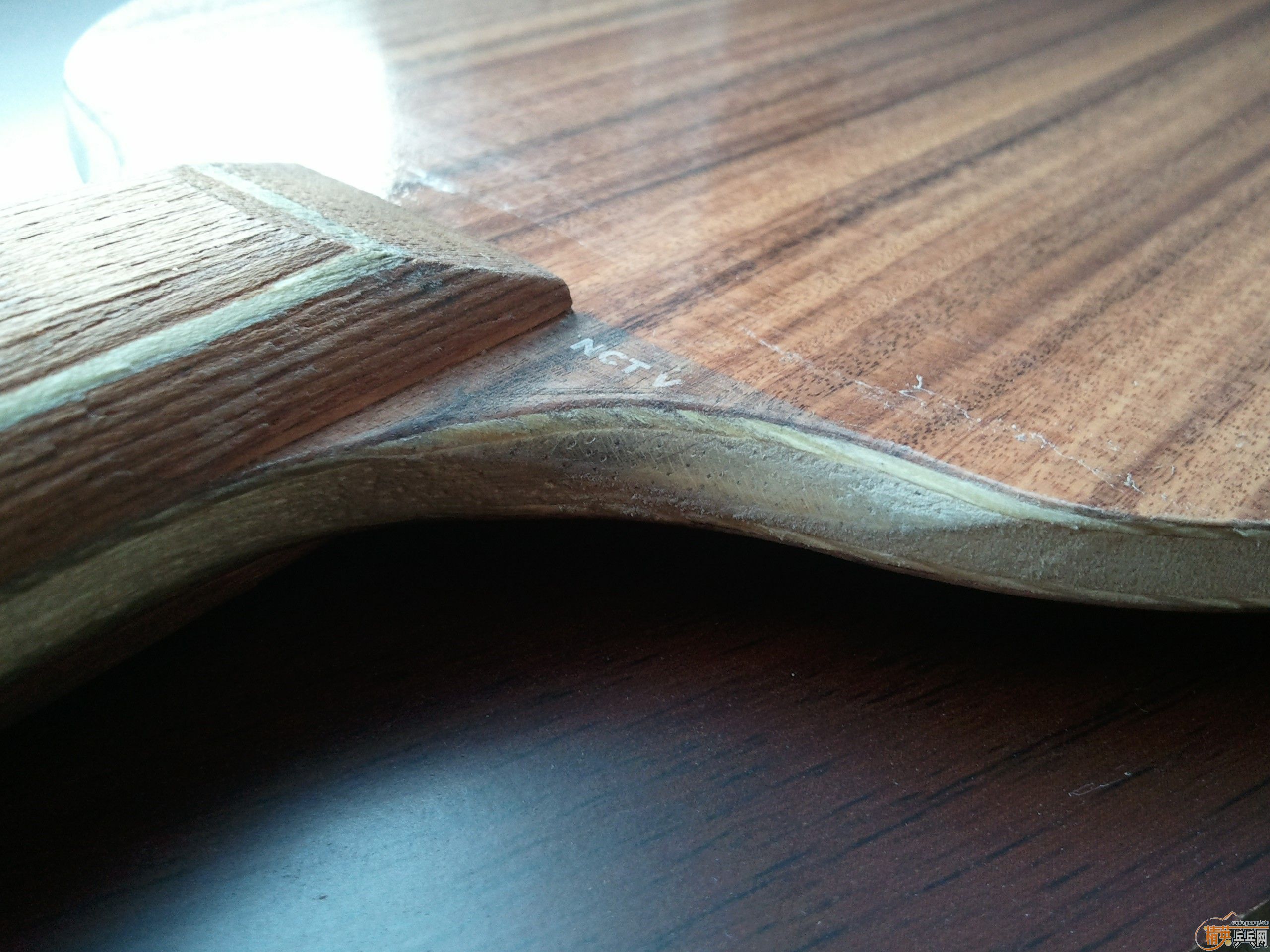 ����Ʒ���л�õ��5һֻ