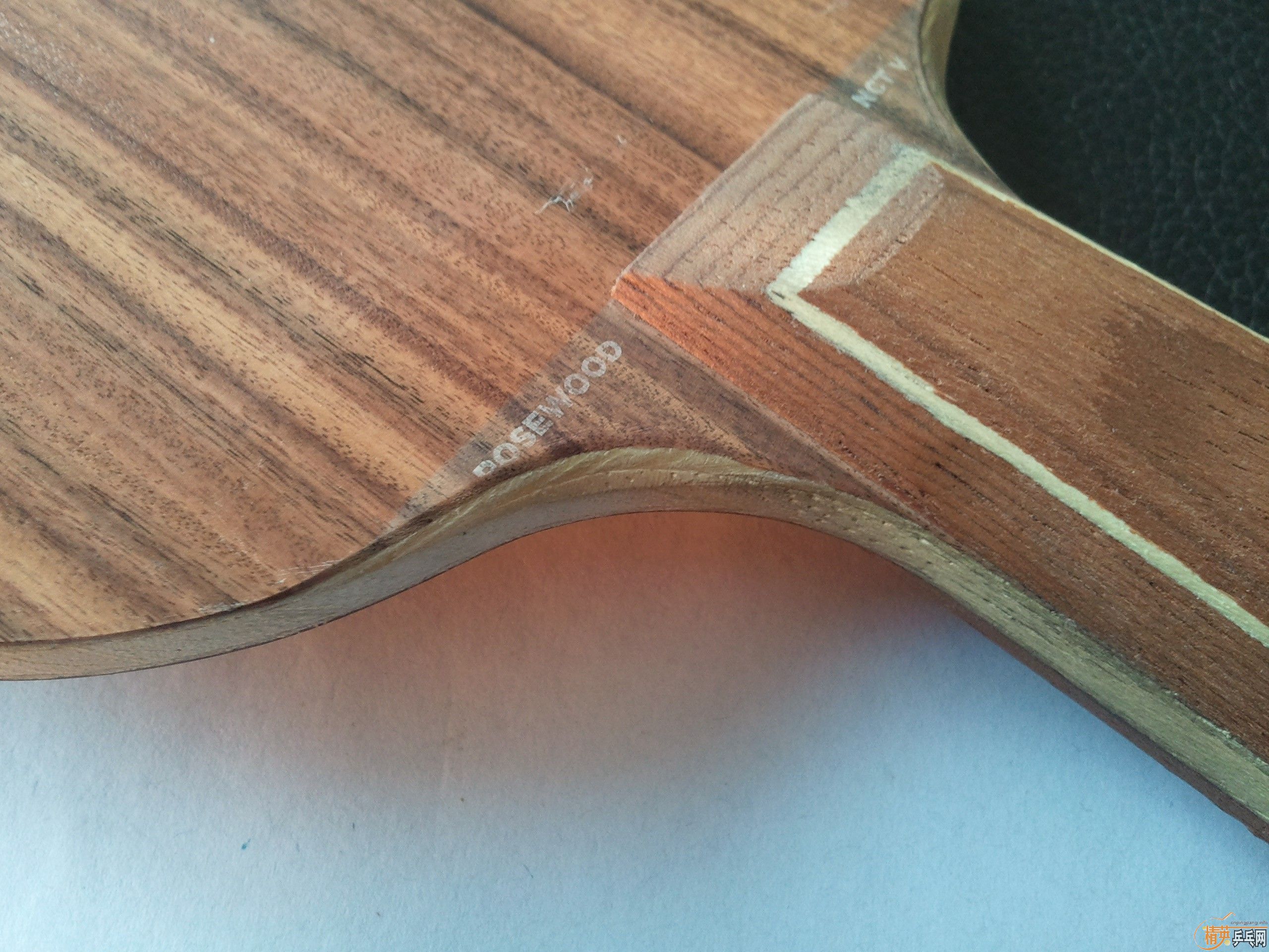 ����Ʒ���л�õ��5һֻ