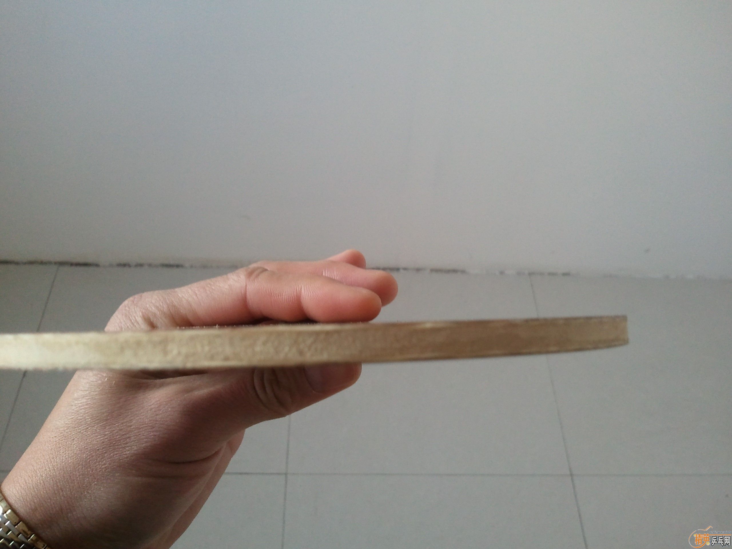 ����Ʒ���л�õ��5һֻ