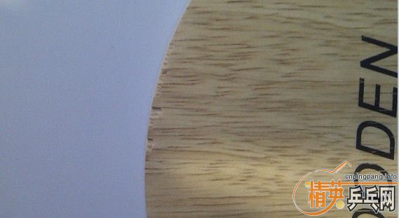 ��������N-6~~~~~~~~~~~~~~~�������ӣ�