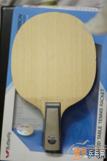 �����ͺ�������650Ԫ����