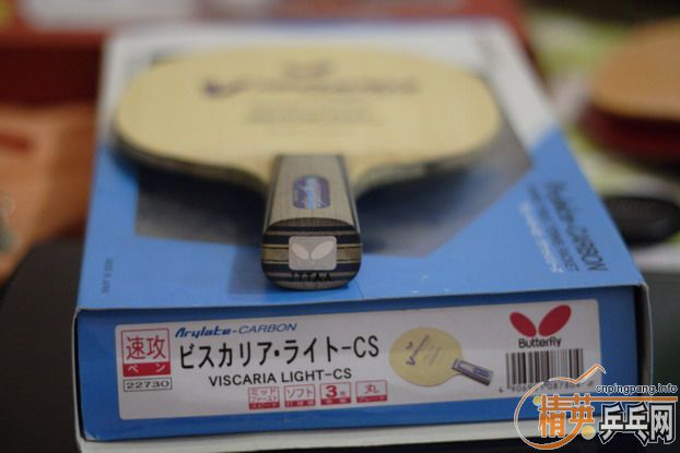 �����ͺ�������650Ԫ����