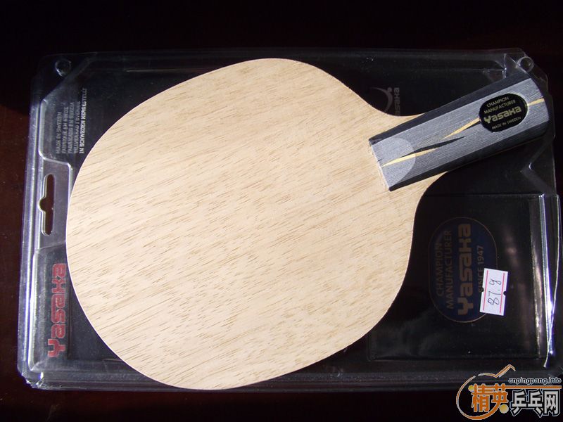 [ԭ��]yasaka ��̼ 390 ����