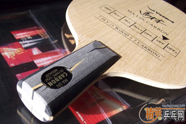 [ԭ��]yasaka ��̼ 390 ����