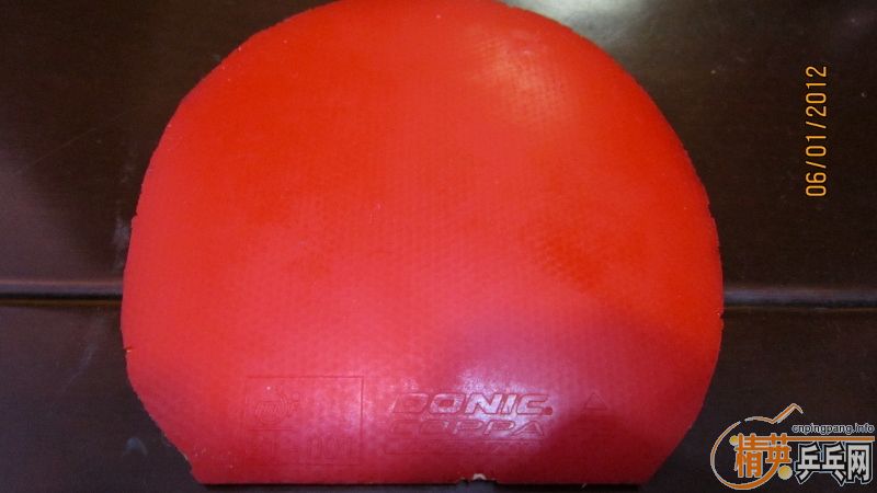 PerssonPowerPaly v1 (Ѿˣ-->qupiterת