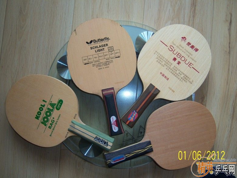 ӭ���꣬���ɻ��£��������ᡢ����ʩ̼�����µ����䡢��������ܷ�