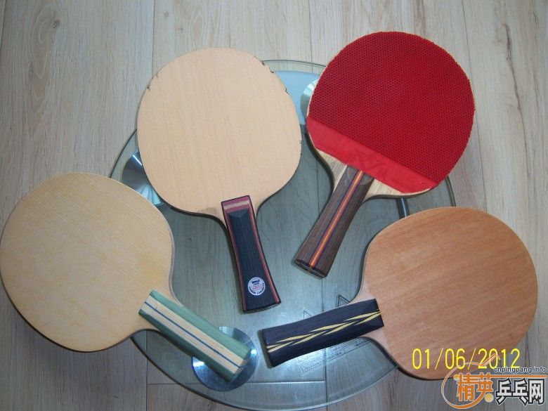 ӭ���꣬���ɻ��£��������ᡢ����ʩ̼�����µ����䡢��������ܷ�