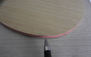 ϸ���л�CL��������P777����