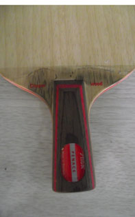 ϸ���л�CL��������P777����