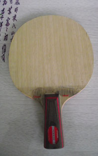 ϸ���л�CL��������P777����