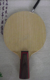 ϸ���л�CL��������P777����