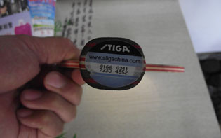 ϸ���л�CL��������P777����