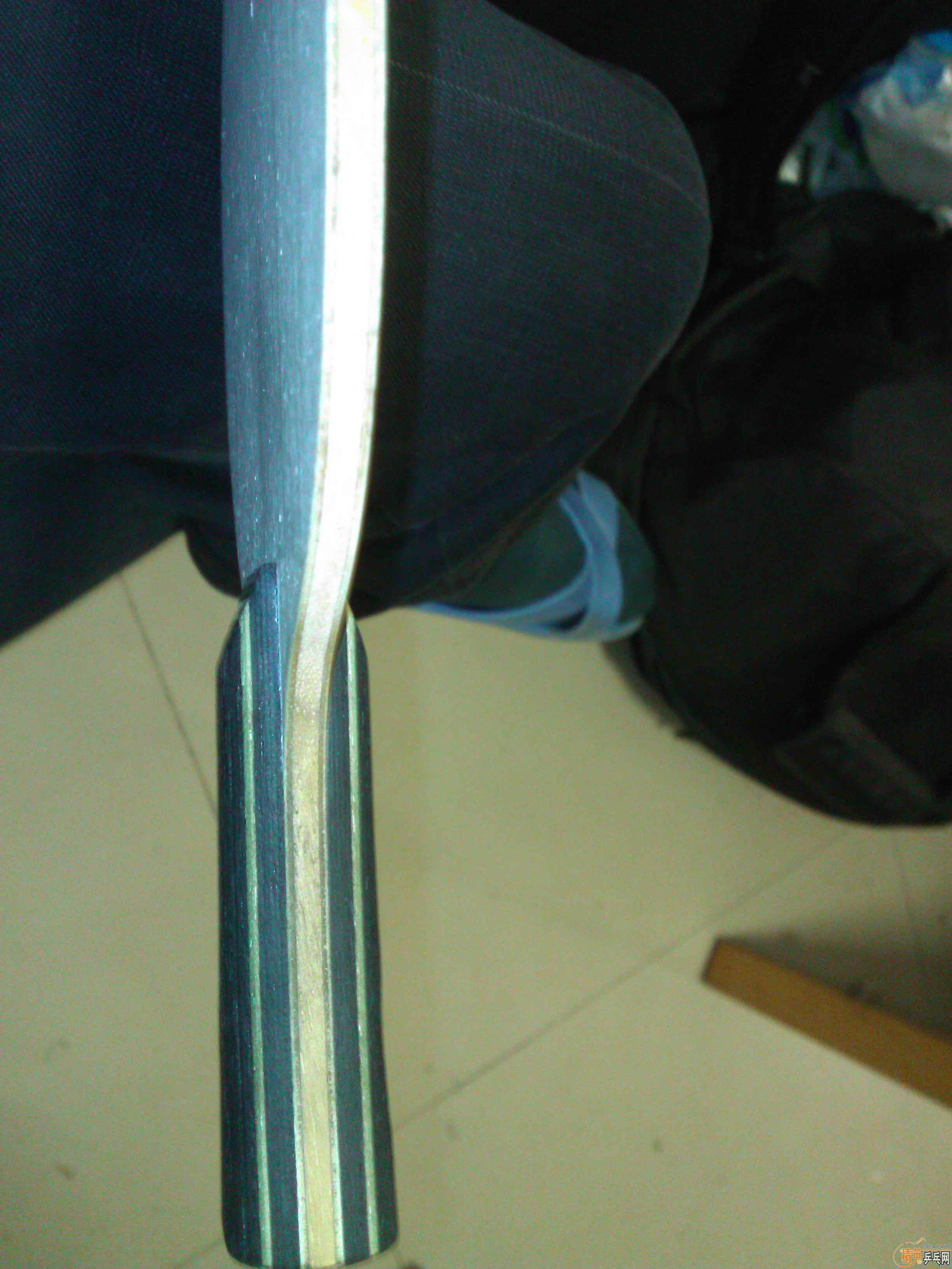 �� cc5 ������ٶ�fx