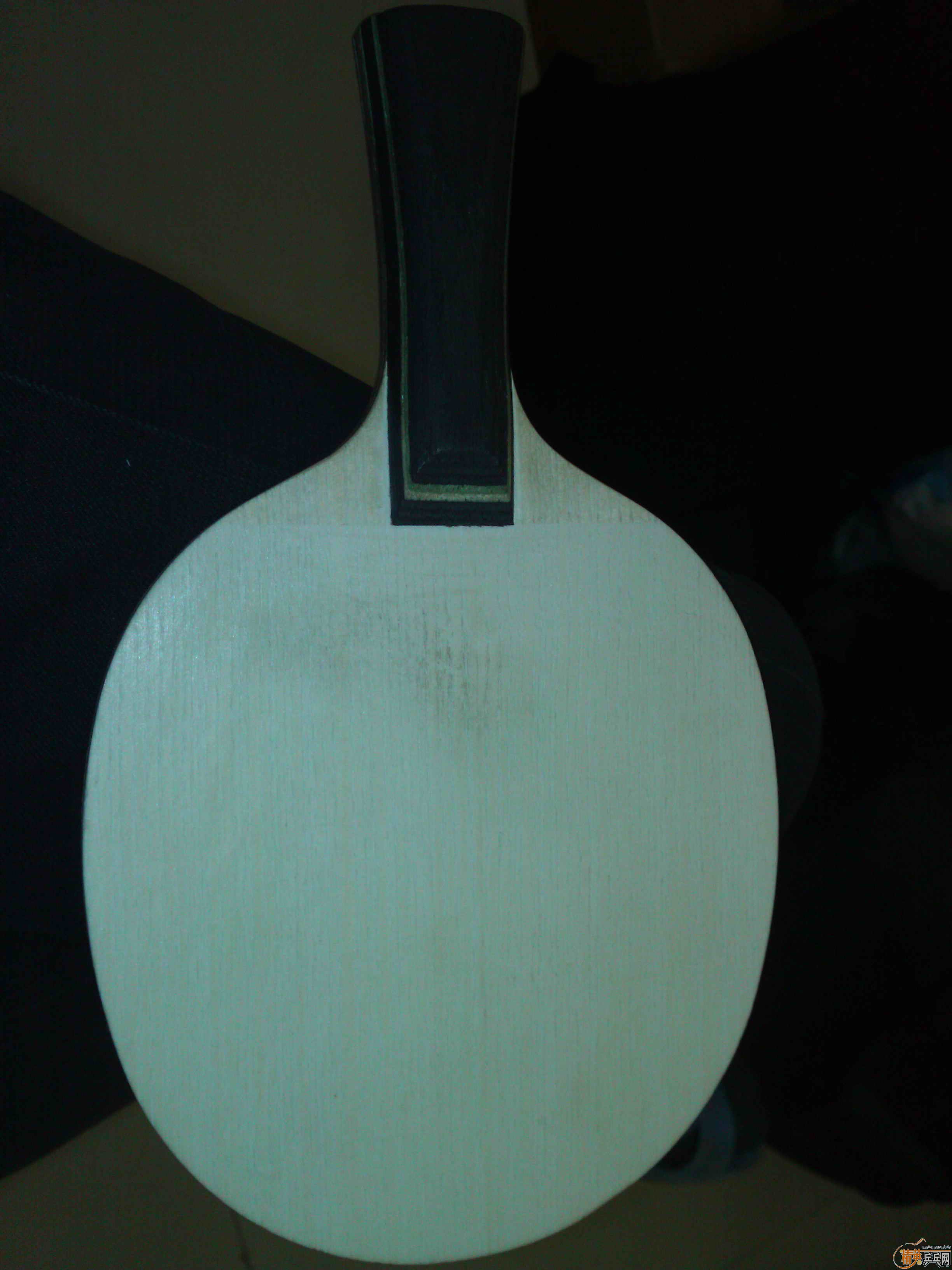 �� cc5 ������ٶ�fx