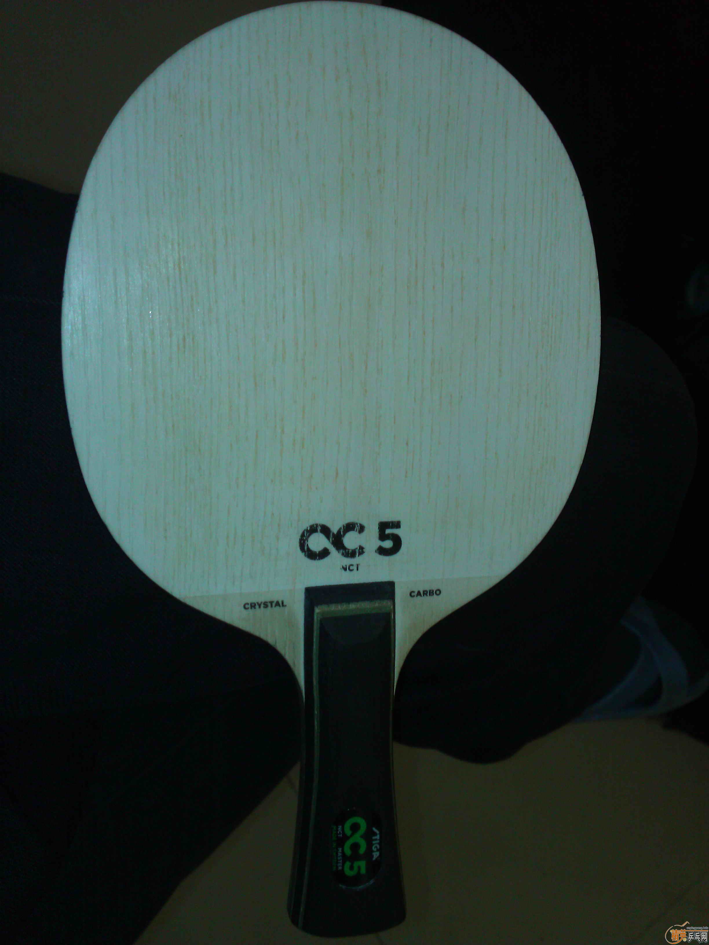 �� cc5 ������ٶ�fx