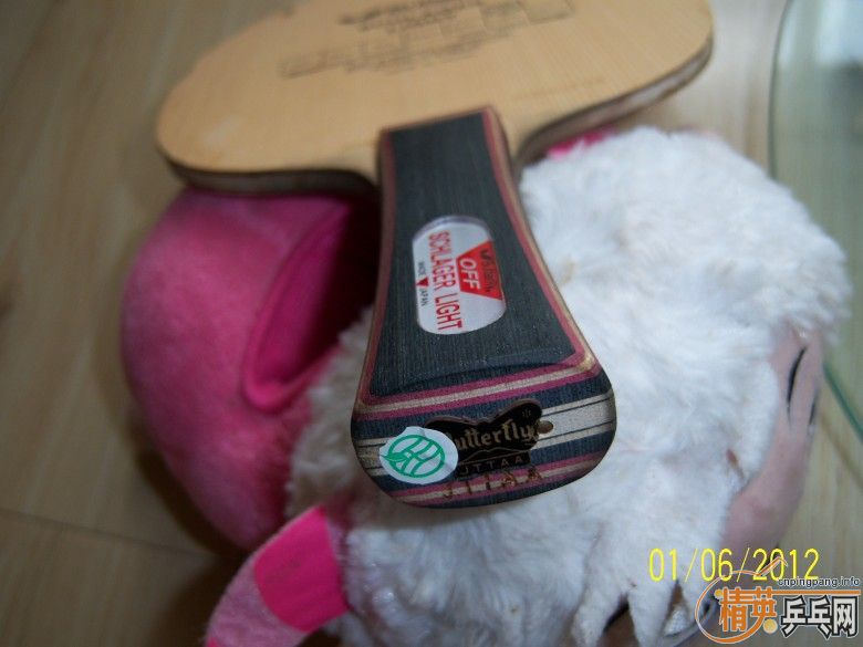 ӭ���꣬���ɻ��£��������ᡢ����ʩ̼�����µ����䡢��������ܷ�