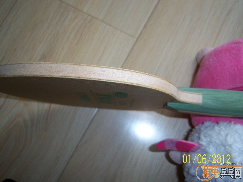 ӭ���꣬���ɻ��£��������ᡢ����ʩ̼�����µ����䡢��������ܷ�