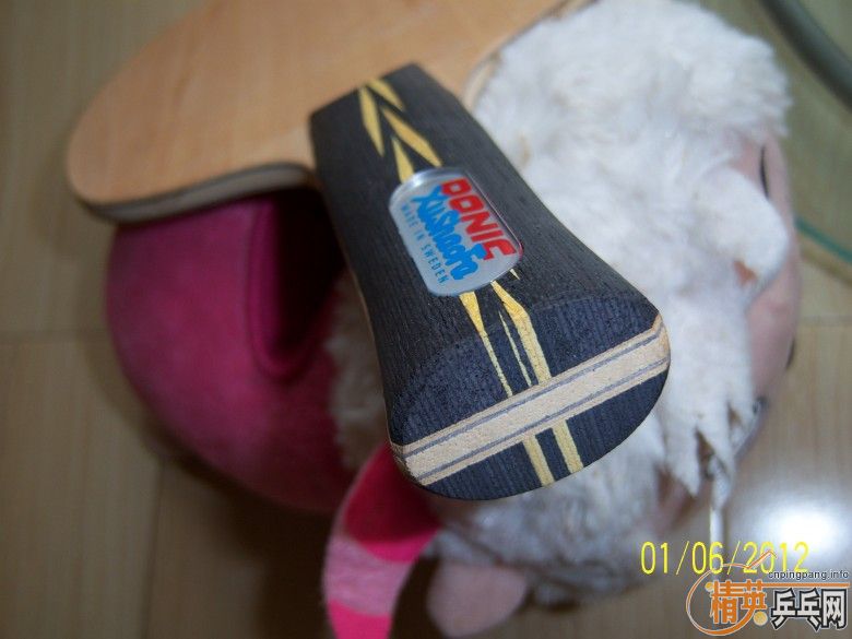 ӭ���꣬���ɻ��£��������ᡢ����ʩ̼�����µ����䡢��������ܷ�