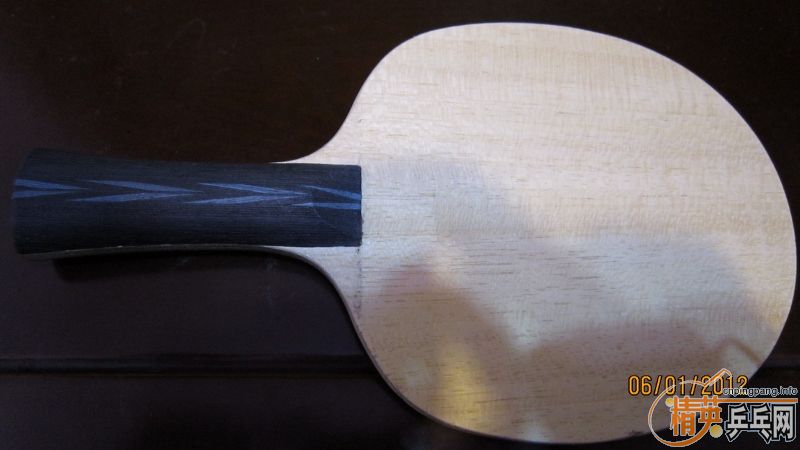 PerssonPowerPaly v1 (Ѿˣ-->qupiterת