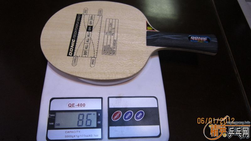 PerssonPowerPaly v1 (Ѿˣ-->qupiterת