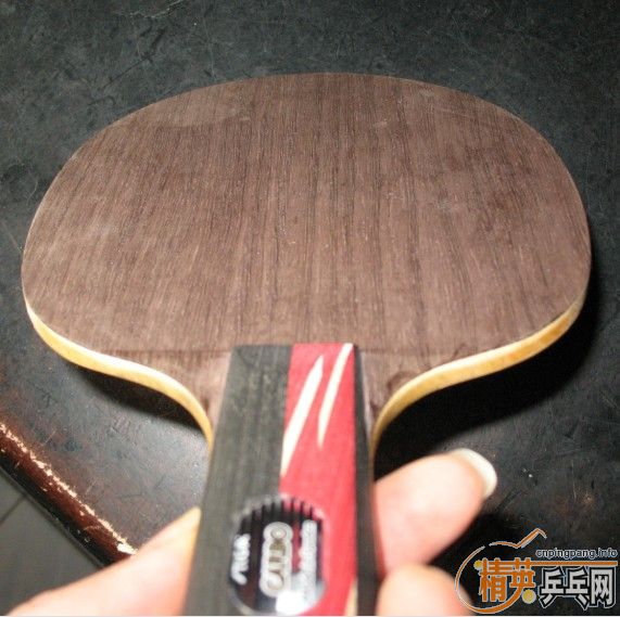 ����ʤ�л�̼�ع��� tc350���� 9��