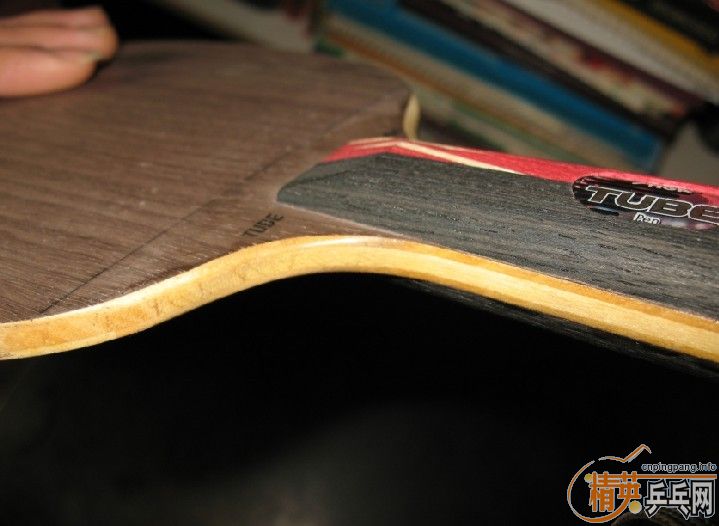 ����ʤ�л�̼�ع��� tc350���� 9��