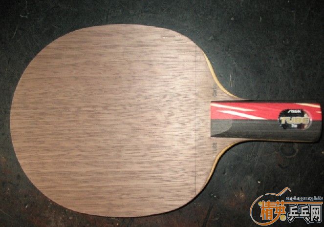 ����ʤ�л�̼�ع��� tc350���� 9��