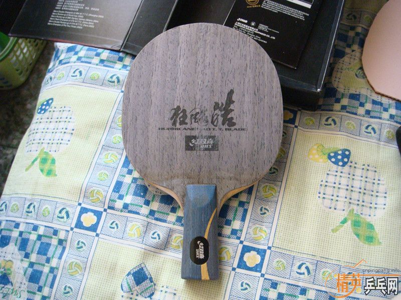 �ͼ۳�һ�飬��Ʒ07��𩣬ֻ�����ʶ��