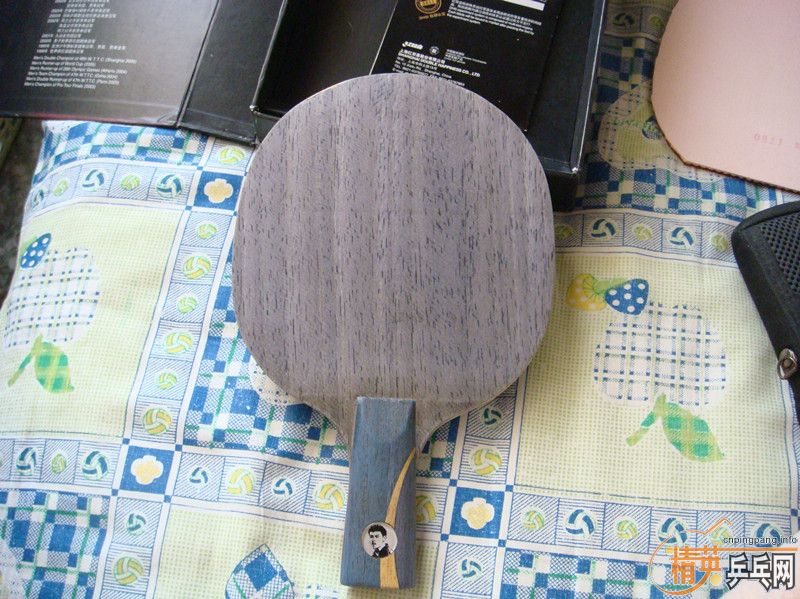 �ͼ۳�һ�飬��Ʒ07��𩣬ֻ�����ʶ��