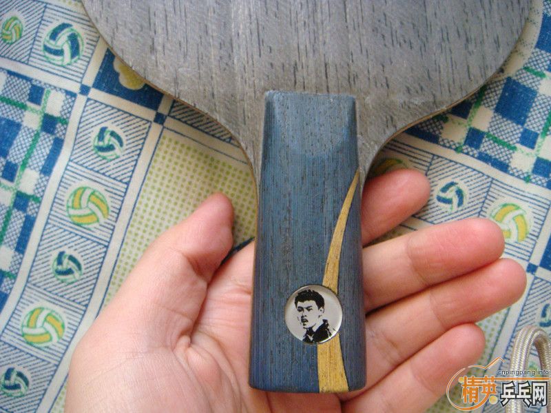 �ͼ۳�һ�飬��Ʒ07��𩣬ֻ�����ʶ��