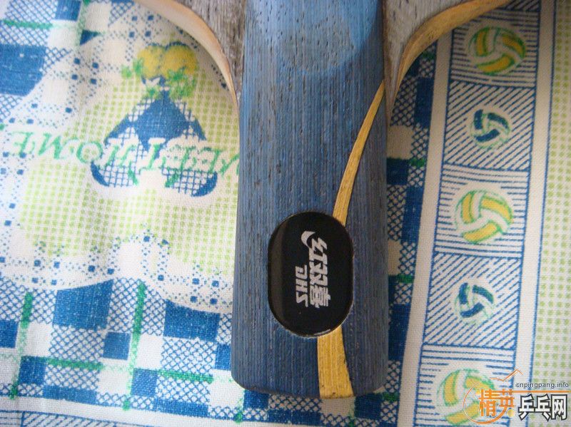 �ͼ۳�һ�飬��Ʒ07��𩣬ֻ�����ʶ��