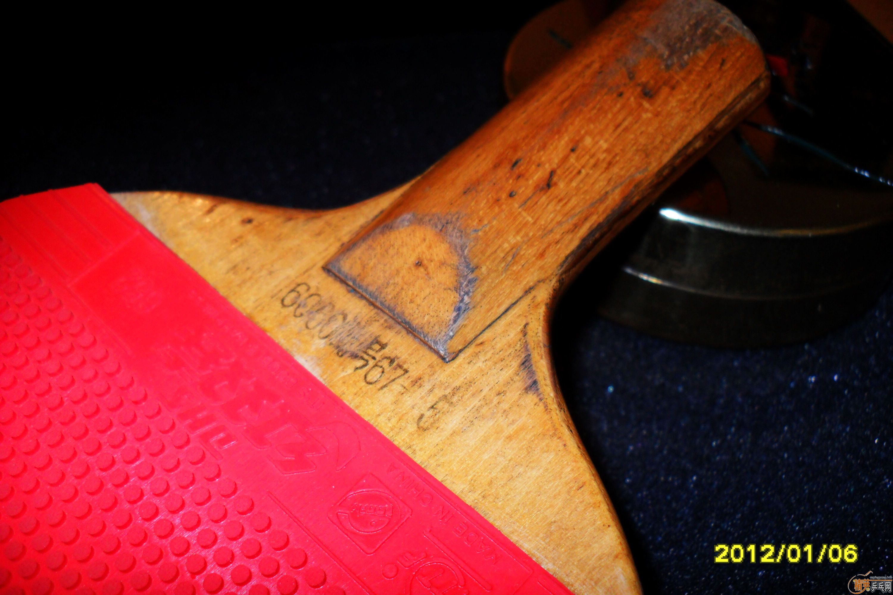 60�����������νŤ��������