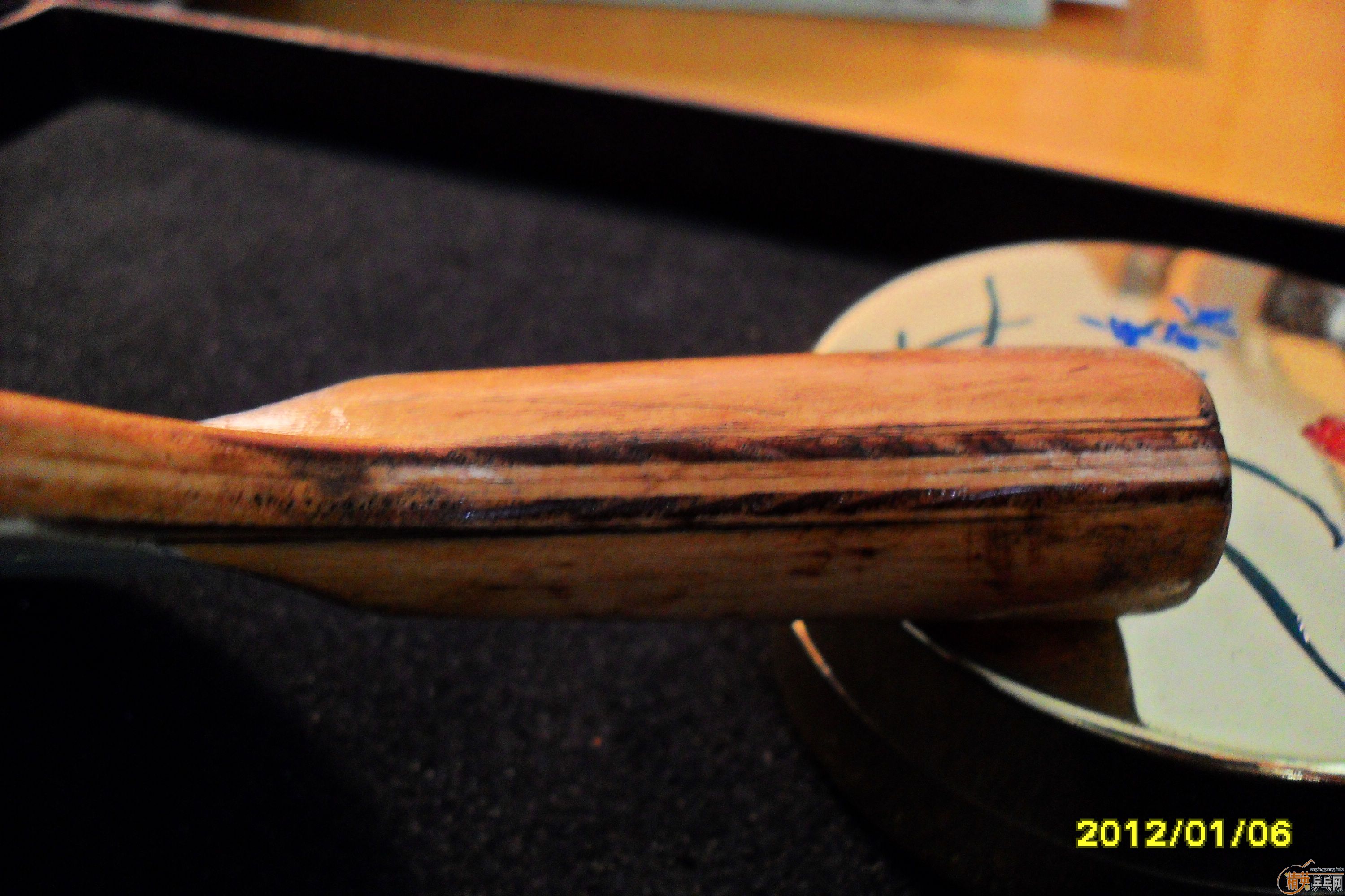 60�����������νŤ��������