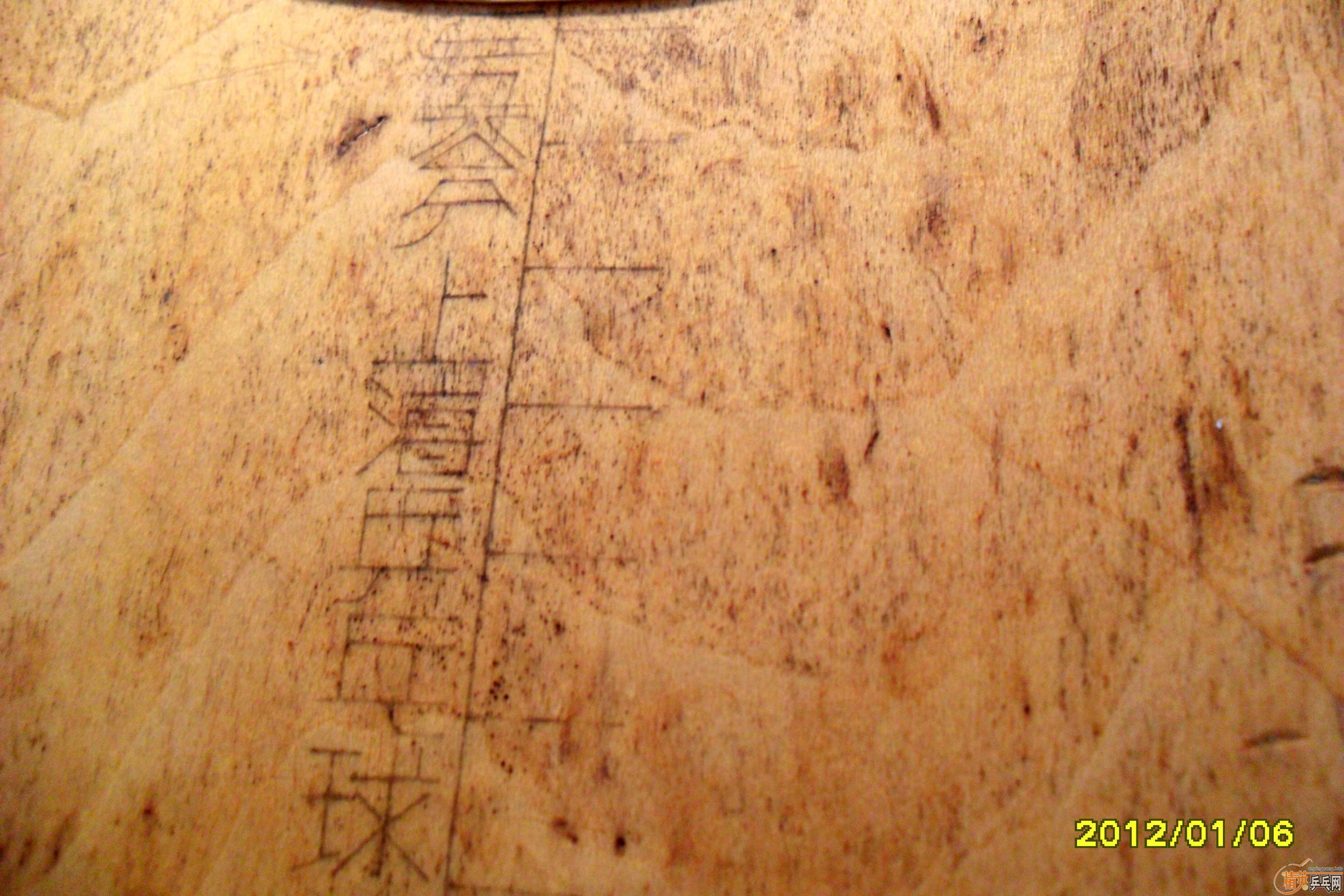 60�����������νŤ��������