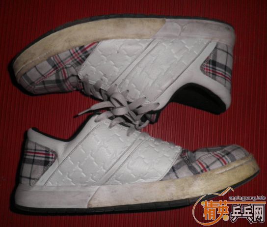 ����44.5���Ϳ˺����ǵ�Ь