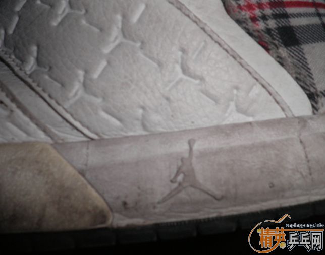 ����44.5���Ϳ˺����ǵ�Ь