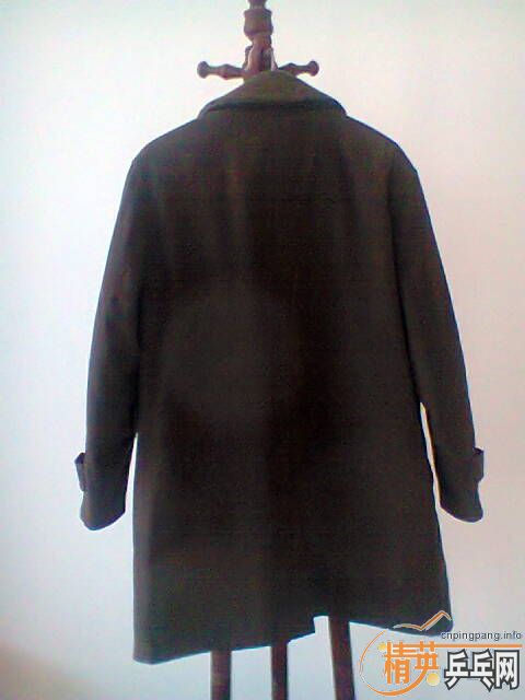 ����������װ���װ�