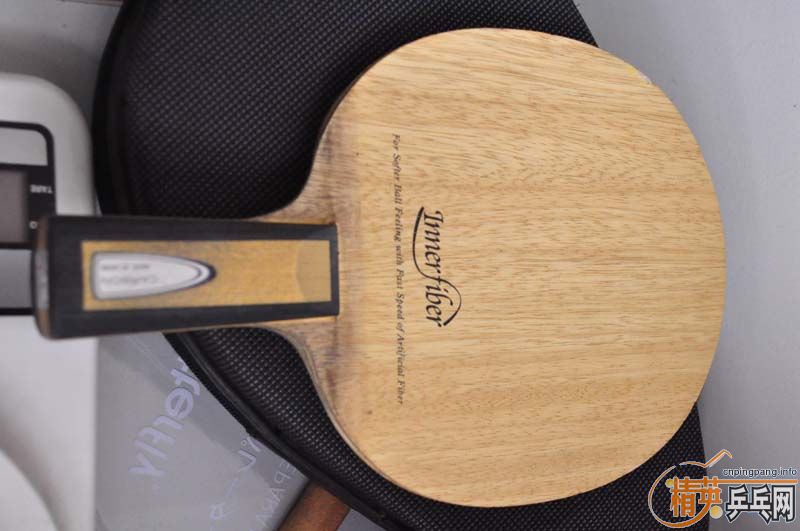 [ԭ��]ת��  in ZLC 92��  800��