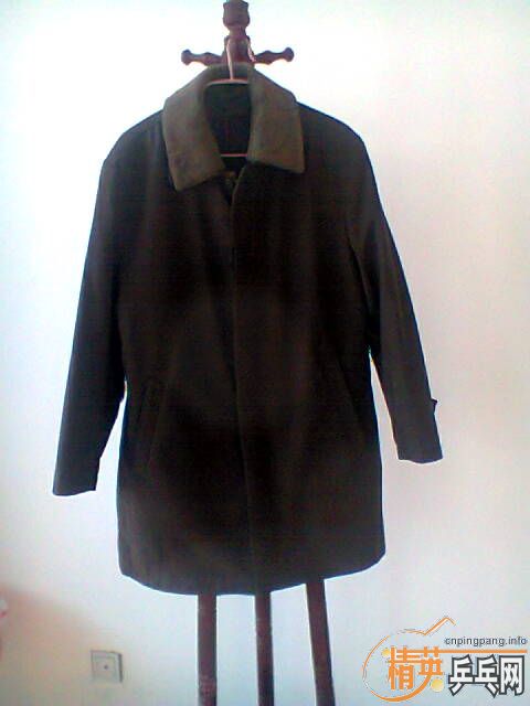 ����������װ���װ�