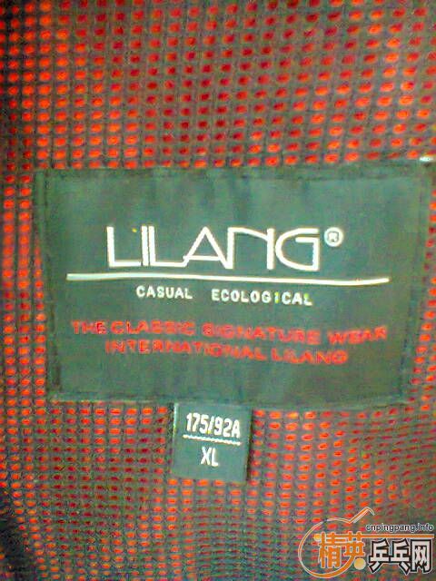 ����������װ���װ�