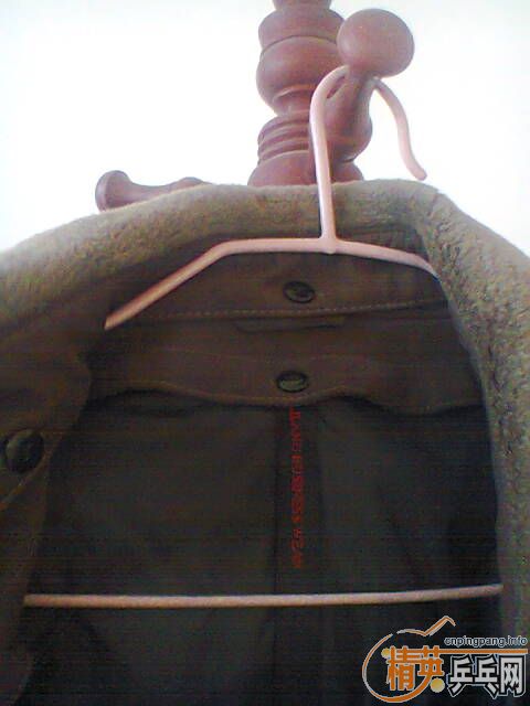 ����������װ���װ�