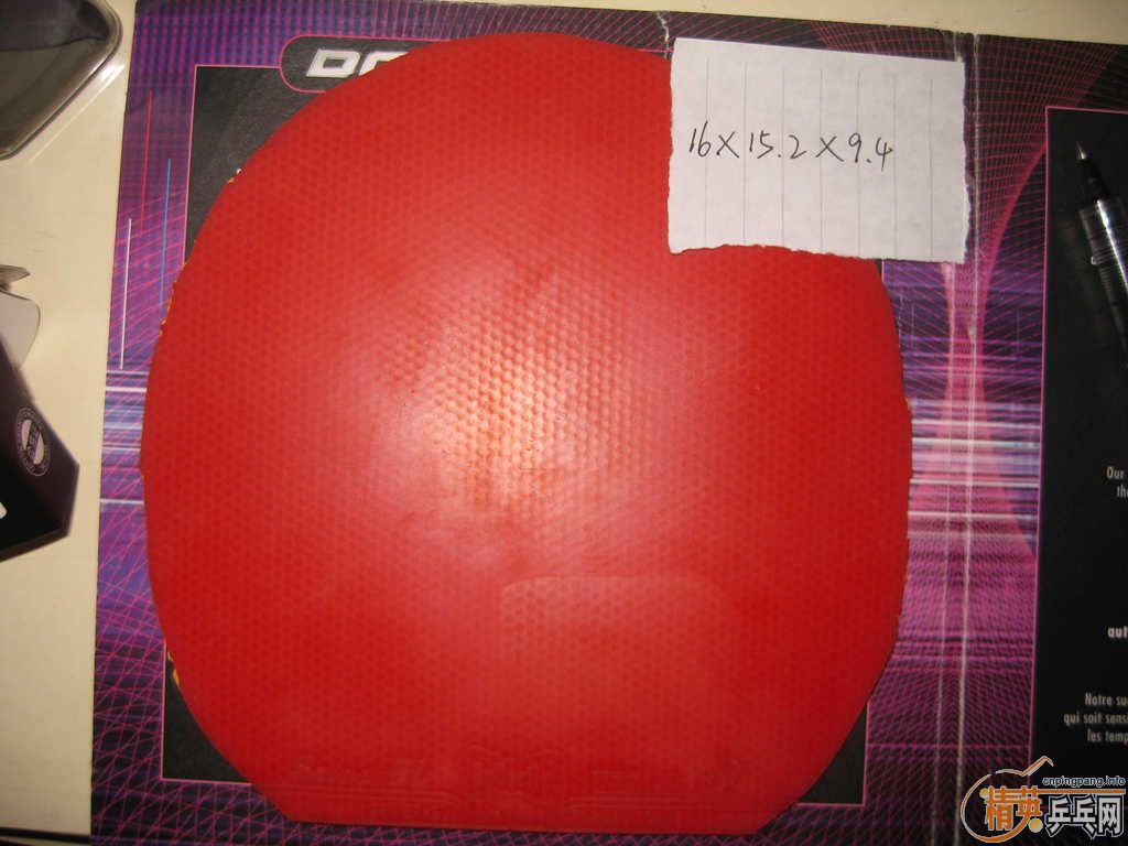9 ʡ40 EL MAX  ȫ㶫ѣ