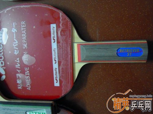 ���Ͼ�������lastime2����BUTTERFLY  retriever �װ�,lastime2�ȿ�,���Ҽ�֤.