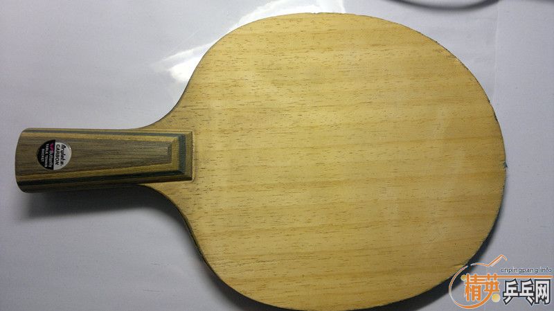 ��ԭ�������ѵͼ۳�8�������ú�������600��˳�ᣡ