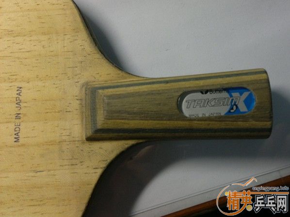 ��ԭ�������ѵͼ۳�8�������ú�������600��˳�ᣡ