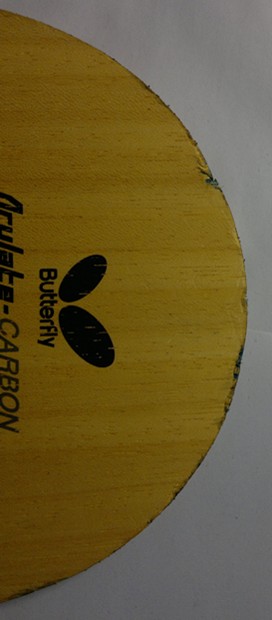 ��ԭ�������ѵͼ۳�8�������ú�������600��˳�ᣡ