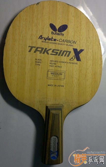 ��ԭ�������ѵͼ۳�8�������ú�������600��˳�ᣡ