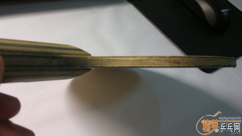 ��ԭ�������ѵͼ۳�8�������ú�������600��˳�ᣡ